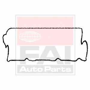 FAI AutoParts RC1599S